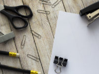 Office Supplies