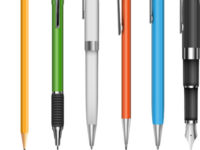 Promotional Products